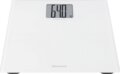 Medisana PS 470 Digitális személymérleg