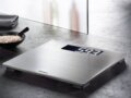 Soehnle Style Sense Safe 300 Digitális személymérleg