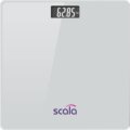 Scala SC 4120 Digitális személymérleg