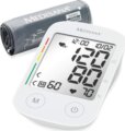 Medisana 51178 felkaros vérnyomásmérő