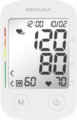 Medisana 51178 felkaros vérnyomásmérő