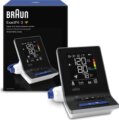 Braun ExactFit™ 3 felkaros vérnyomásmérő