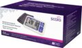 Scala SC 6750 NFC felkaros vérnyomásmérő