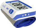 Scala SC 6027 NFC csuklós vérnyomásmérő