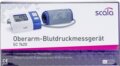 Scala SC 7620 felkaros vérnyomásmérő