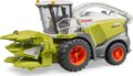 Bruder Claas Jaguar 980 kombájn