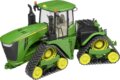 Bruder John Deere 9620RX lánctalpas traktor