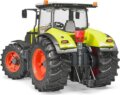 Bruder Claas Axion 950 traktor