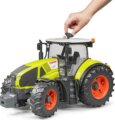 Bruder Claas Axion 950 traktor