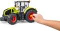Bruder Claas Axion 950 traktor
