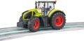 Bruder Claas Axion 950 traktor