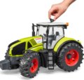 Bruder Claas Axion 950 traktor