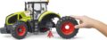 Bruder Claas Axion 950 traktor