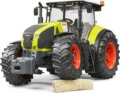Bruder Claas Axion 950 traktor