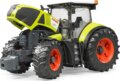 Bruder Claas Axion 950 traktor