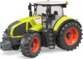 Bruder Claas Axion 950 traktor