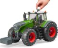 Bruder Fendt 1050 Vario traktor