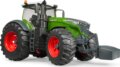 Bruder Fendt 1050 Vario traktor