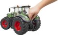 Bruder Fendt 1050 Vario traktor