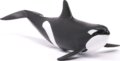 Schleich, Gyilkos bálna figura
