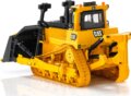 Bruder CAT, Lánctalpas buldózer