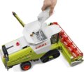 Bruder Claas Lexion 780 Terra Trac kombájn