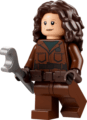 LEGO® Star Wars™, A Mandalóri N-1 vadászgépe