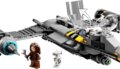 LEGO® Star Wars™, A Mandalóri N-1 vadászgépe