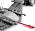 LEGO® Star Wars™, A Mandalóri N-1 vadászgépe