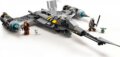 LEGO® Star Wars™, A Mandalóri N-1 vadászgépe
