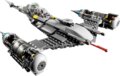 LEGO® Star Wars™, A Mandalóri N-1 vadászgépe