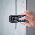 Bosch GLM 50-27 C Professional lézeres távolságmérő
