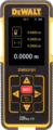 Dewalt DW03101 lézeres távolságmérő