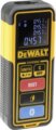 Dewalt DW099S lézeres távolságmérő