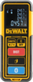 Dewalt DW099S lézeres távolságmérő