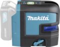 Makita SK106GD Keresztvonalas lézer