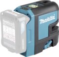 Makita SK106GD Keresztvonalas lézer