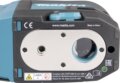 Makita SK106GD Keresztvonalas lézer