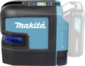 Makita SK106GD Keresztvonalas lézer