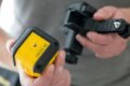 Stanley by Black & Decker 3253561775925 Keresztvonalas lézer