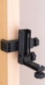 Stanley by Black & Decker 3253561775925 Keresztvonalas lézer