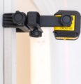 Stanley by Black & Decker 3253561775925 Keresztvonalas lézer