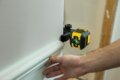 Stanley by Black & Decker 3253561775925 Keresztvonalas lézer