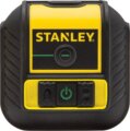 Stanley by Black & Decker 3253561775925 Keresztvonalas lézer