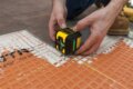 Stanley by Black & Decker 3253561775925 Keresztvonalas lézer