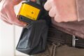 Stanley by Black & Decker 3253561775925 Keresztvonalas lézer