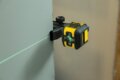 Stanley by Black & Decker 3253561775925 Keresztvonalas lézer