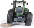 Bruder Fendt 936 Vario traktor