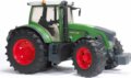 Bruder Fendt 936 Vario traktor