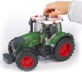 Bruder Fendt 936 Vario traktor